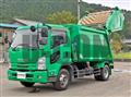 2015 Isuzu Isuzu Others
