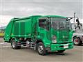 2015 Isuzu Isuzu Others
