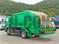 2015 Isuzu Isuzu Others
