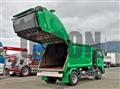 2015 Isuzu Isuzu Others