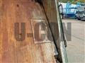 2015 Isuzu Isuzu Others