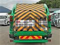 2015 Isuzu Isuzu Others