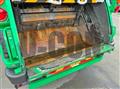 2015 Isuzu Isuzu Others