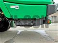 2015 Isuzu Isuzu Others
