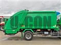 2015 Isuzu Isuzu Others