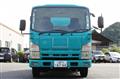 2012 Isuzu Elf Truck