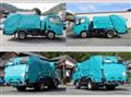 2012 Isuzu Elf Truck
