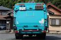 2012 Isuzu Elf Truck