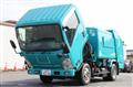 2012 Isuzu Elf Truck