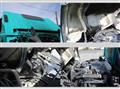 2012 Isuzu Elf Truck