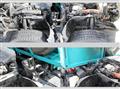 2012 Isuzu Elf Truck