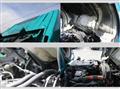 2012 Isuzu Elf Truck