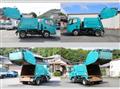 2012 Isuzu Elf Truck