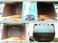 2012 Isuzu Elf Truck
