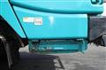 2012 Isuzu Elf Truck
