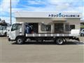 2026 Mitsubishi Fuso Canter