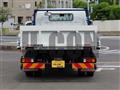 2026 Mitsubishi Fuso Canter