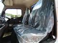 2026 Mitsubishi Fuso Canter
