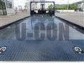 2026 Mitsubishi Fuso Canter