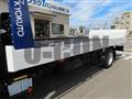 2026 Mitsubishi Fuso Canter