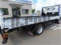 2026 Mitsubishi Fuso Canter