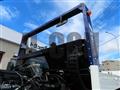 2026 Mitsubishi Fuso Canter
