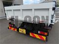 2026 Mitsubishi Fuso Canter