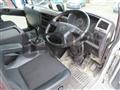 2022 Mitsubishi Fuso Fighter
