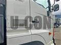 2012 Hino Profia