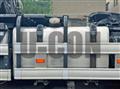 2012 Hino Profia