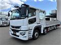 2024 Mitsubishi Fuso Super Great