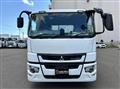 2024 Mitsubishi Fuso Super Great