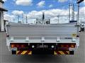 2024 Mitsubishi Fuso Super Great