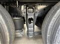 2024 Mitsubishi Fuso Super Great