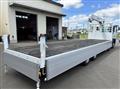 2024 Mitsubishi Fuso Super Great
