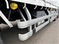 2024 Mitsubishi Fuso Super Great