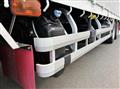 2024 Mitsubishi Fuso Super Great