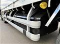 2024 Mitsubishi Fuso Super Great