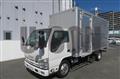 2014 Isuzu Elf Truck