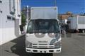 2014 Isuzu Elf Truck