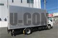 2014 Isuzu Elf Truck