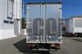 2014 Isuzu Elf Truck