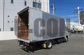 2014 Isuzu Elf Truck