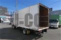 2014 Isuzu Elf Truck
