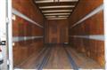 2014 Isuzu Elf Truck