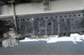 2014 Isuzu Elf Truck