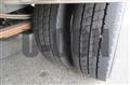 2014 Isuzu Elf Truck