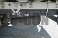 2014 Isuzu Elf Truck