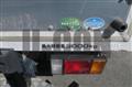 2014 Isuzu Elf Truck