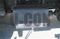 2014 Isuzu Elf Truck